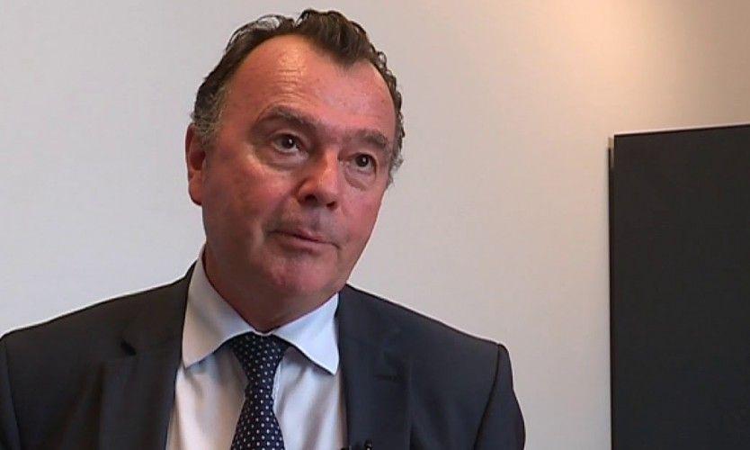 JOURNAL : LUNDI 11/02/19 (MIDI)