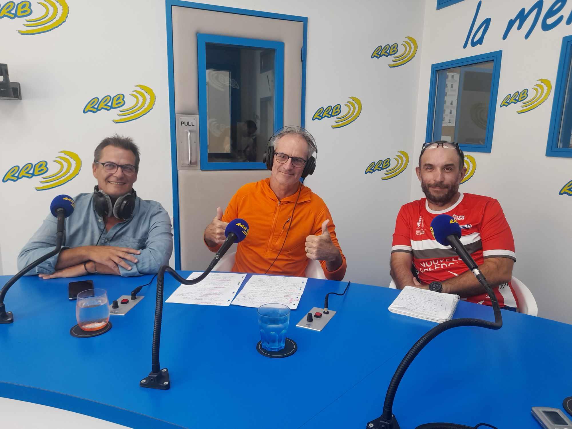 mag des sports cyclisme