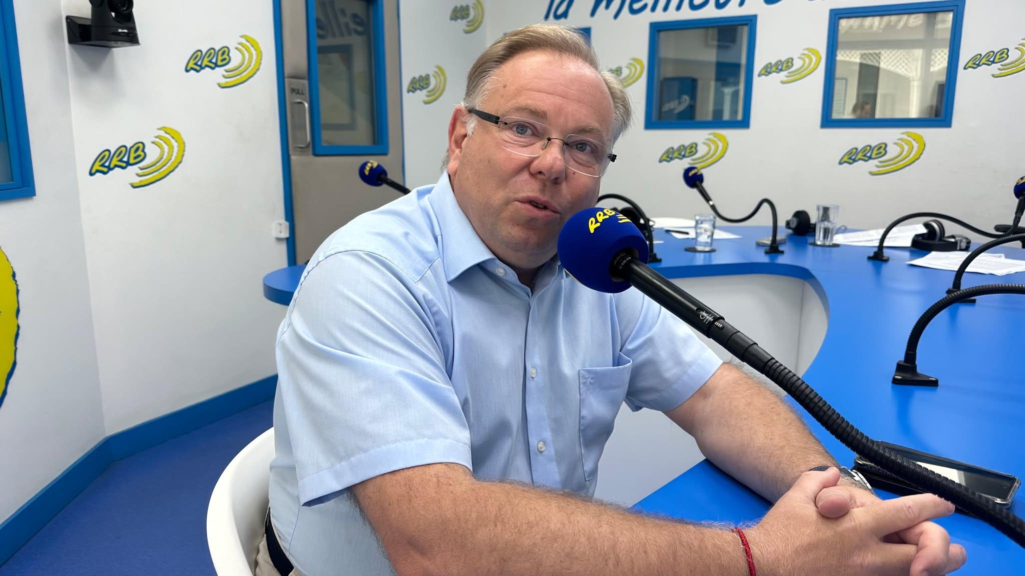 Bruno Dalles 26 02 25