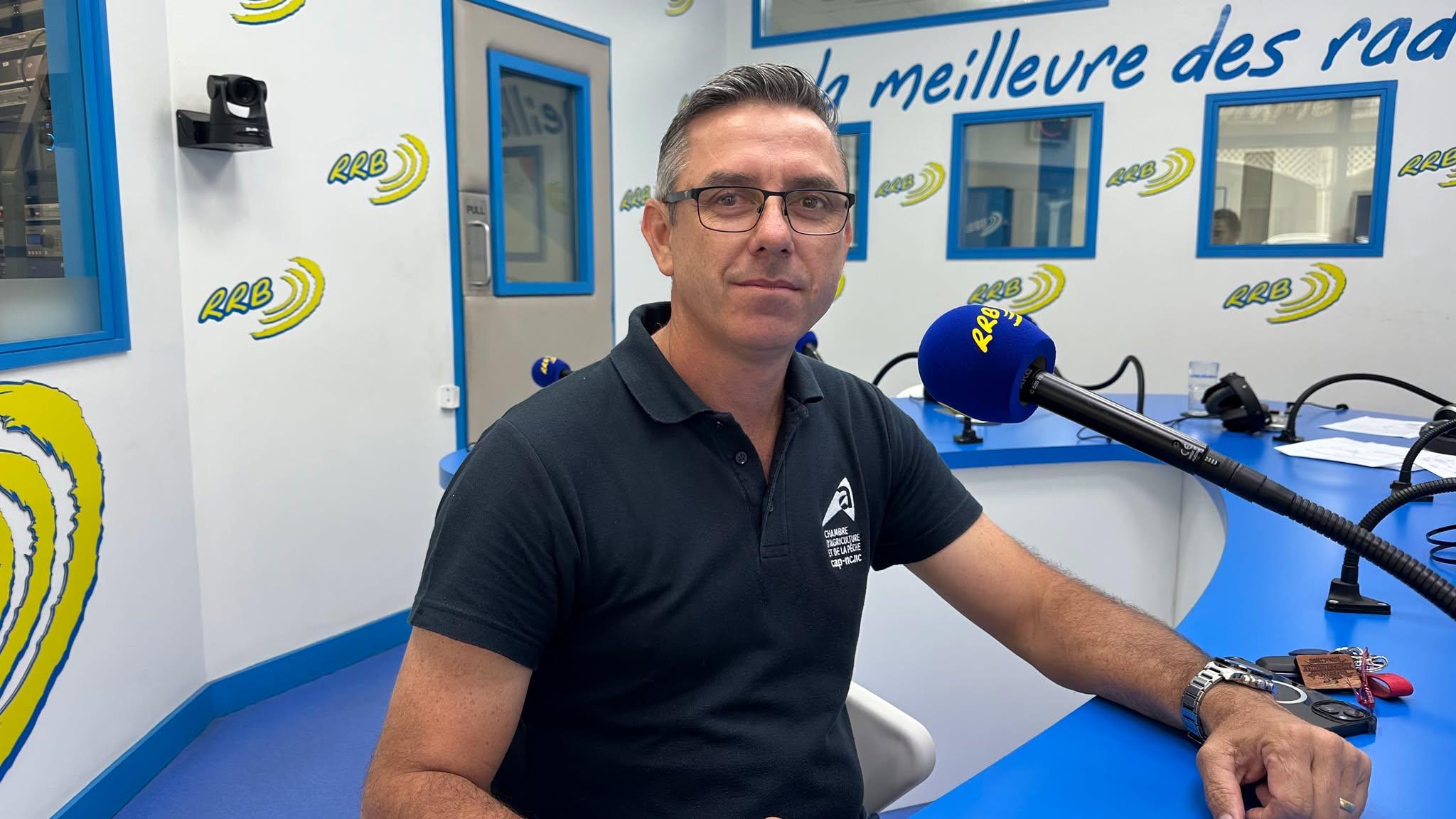 JC Niautou