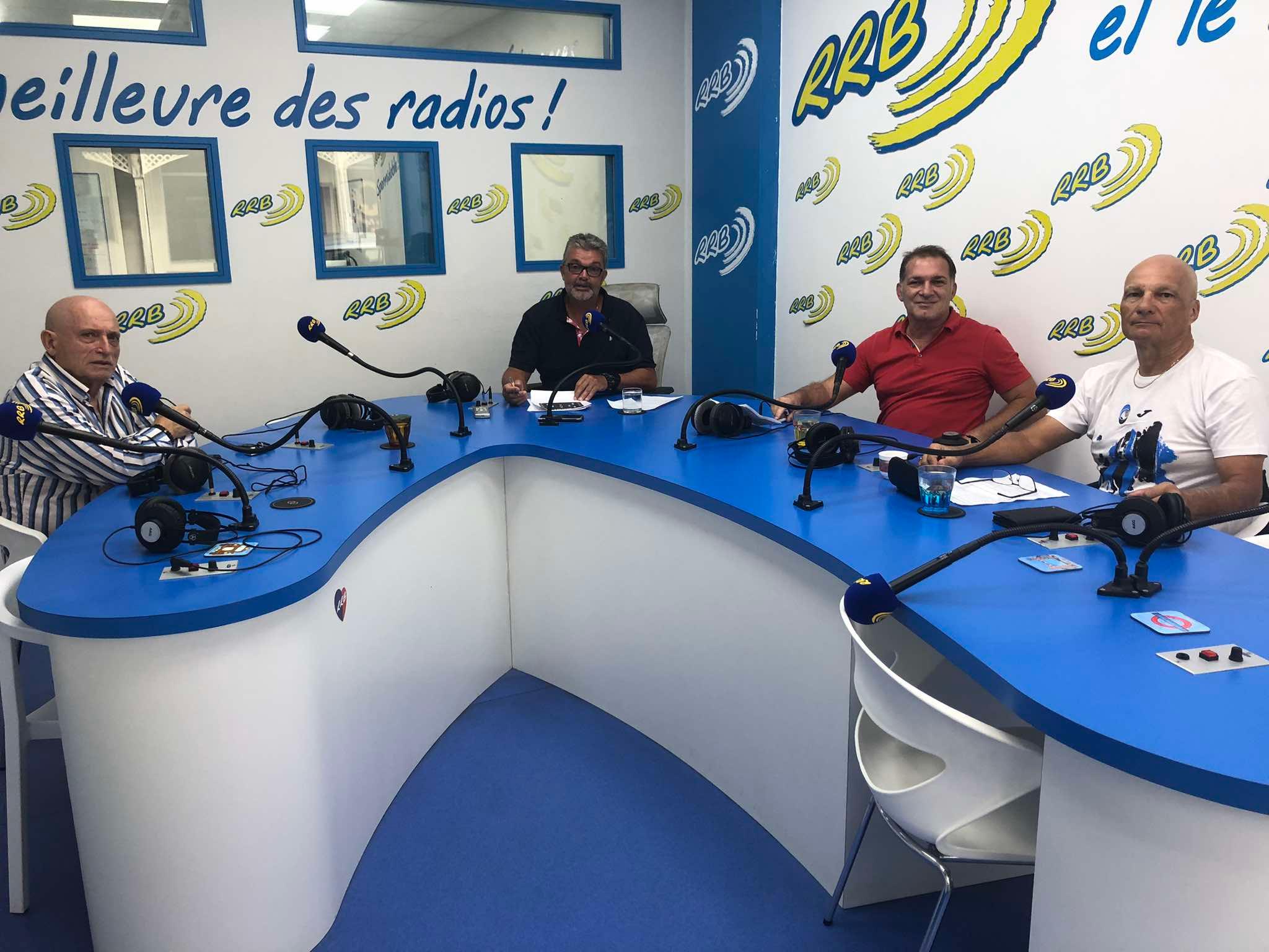 spormidable 24 02 25