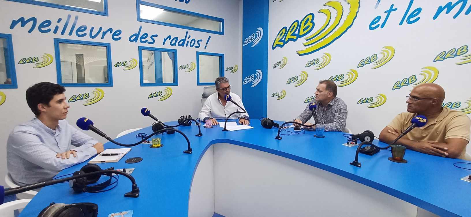 SPORMIDABLE 17 03 25