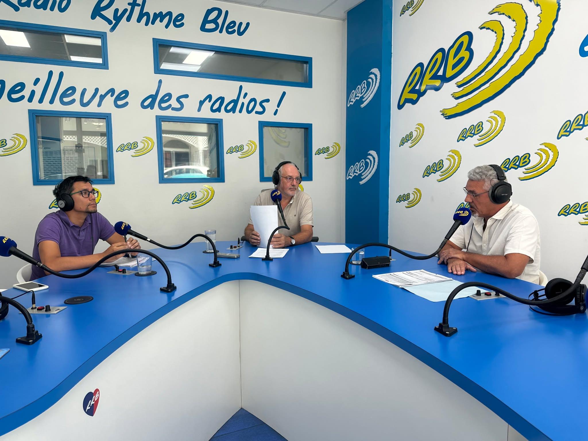 Citoyen les impôts 11 03 25