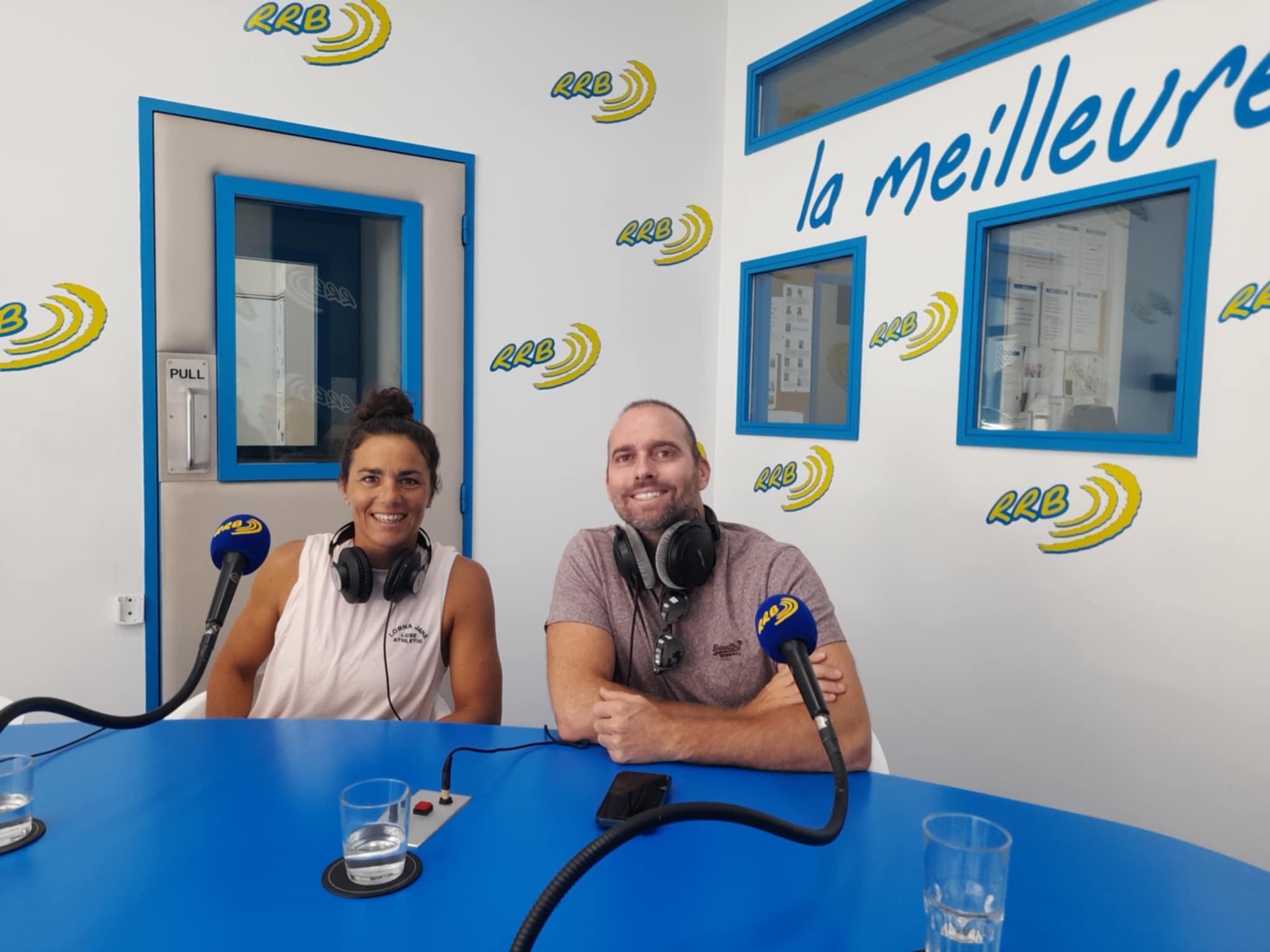 MAG SPORTS TRIATHLON