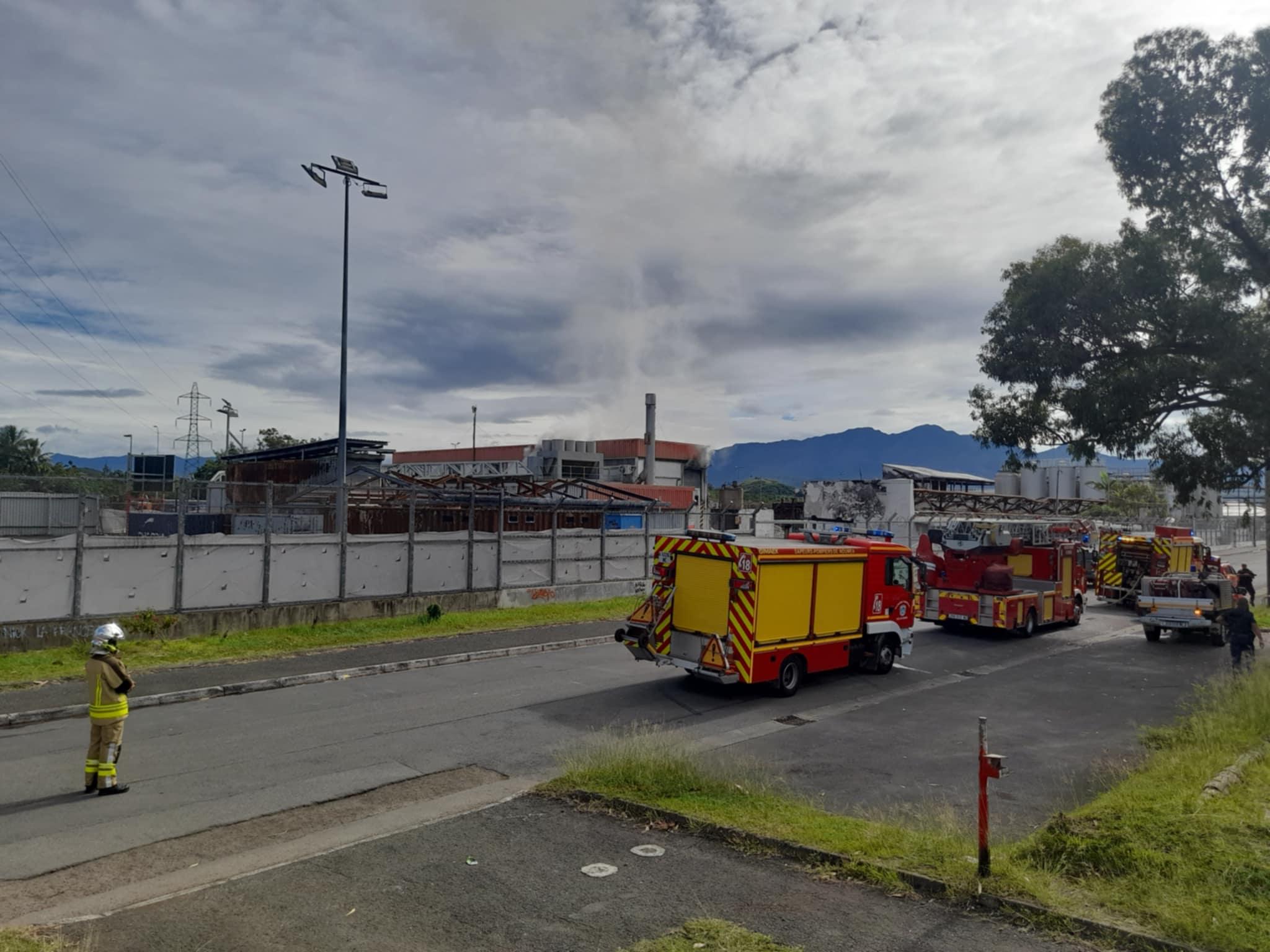 feu2222