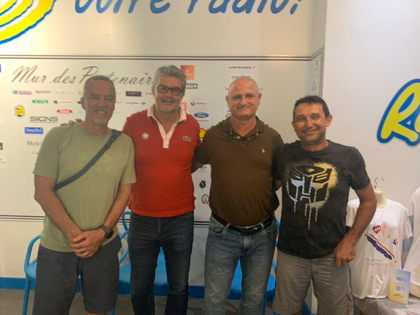 spormidable 30 03 25