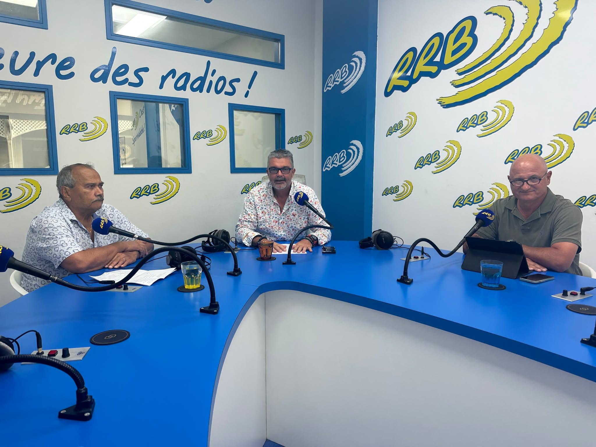 SPORMIDABLE 07 04 25