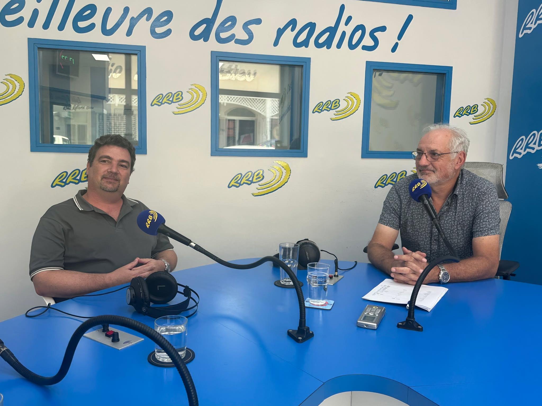 JDE Relance des entreprises