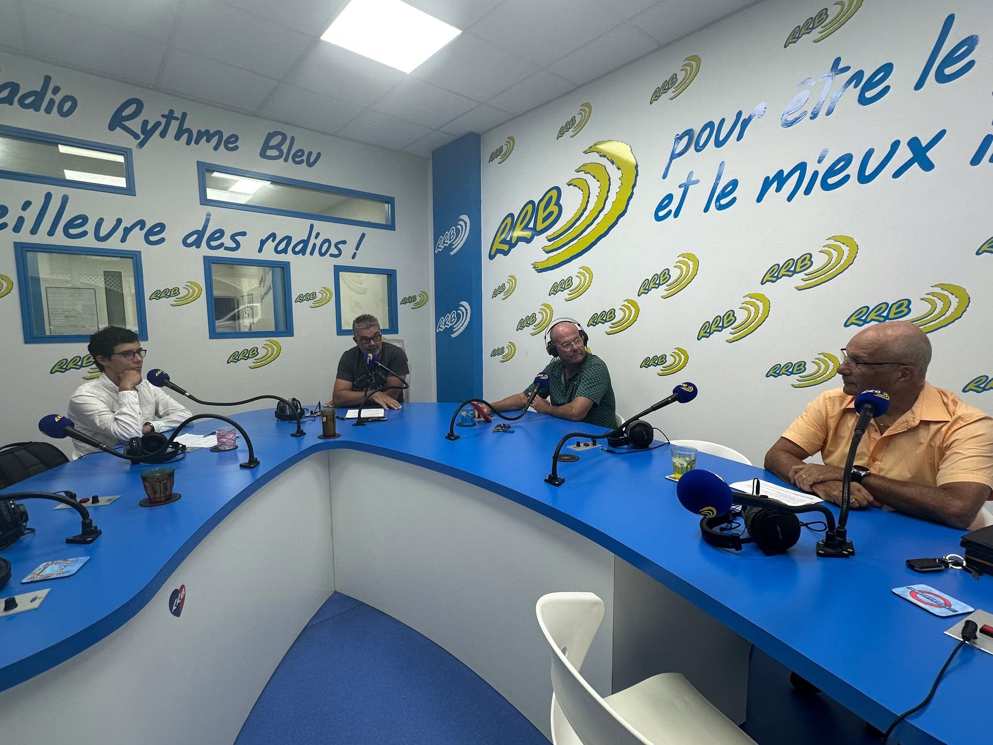 SPORMIDABLE 14 04 25