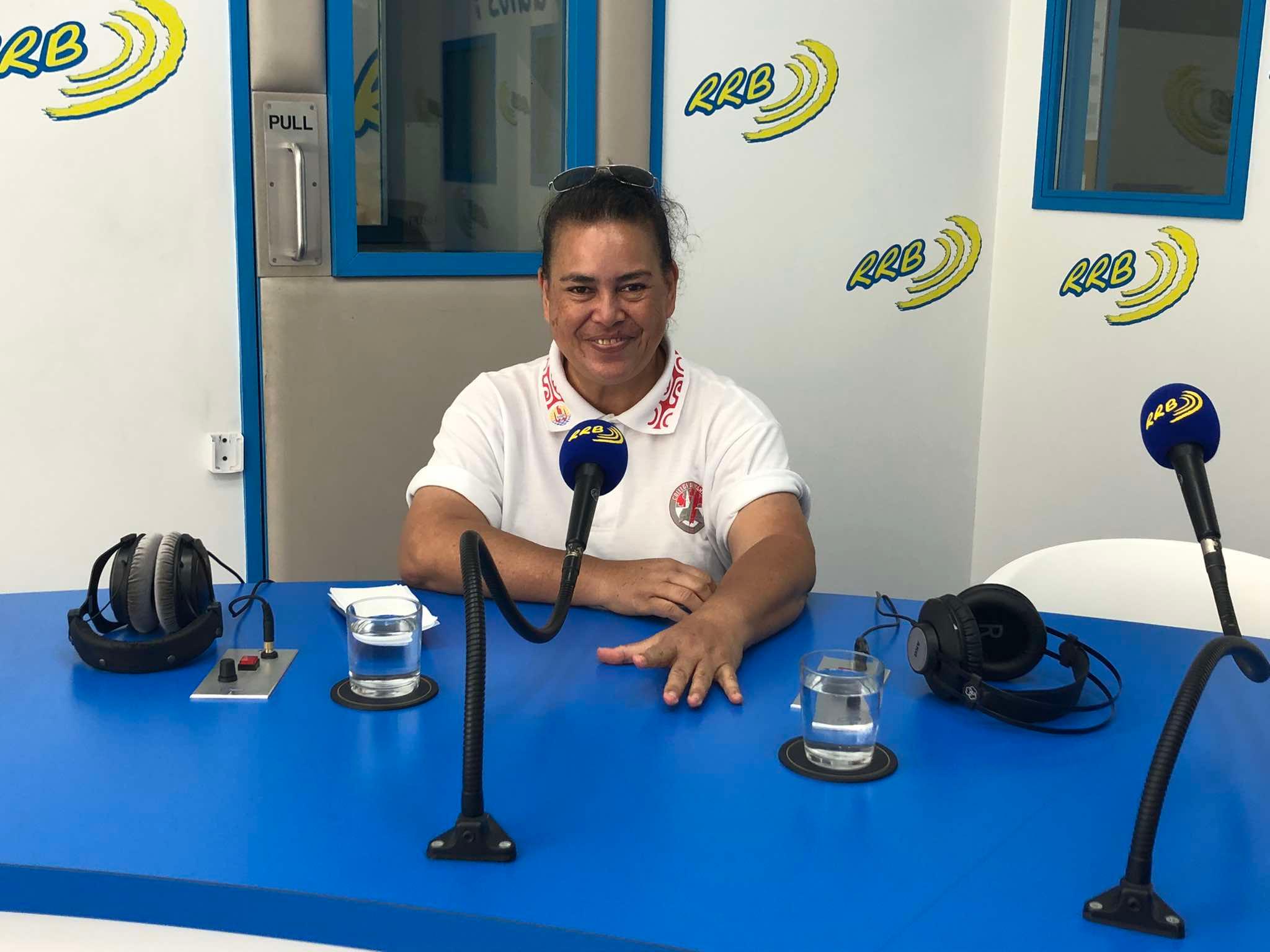 volleyball mag des sports