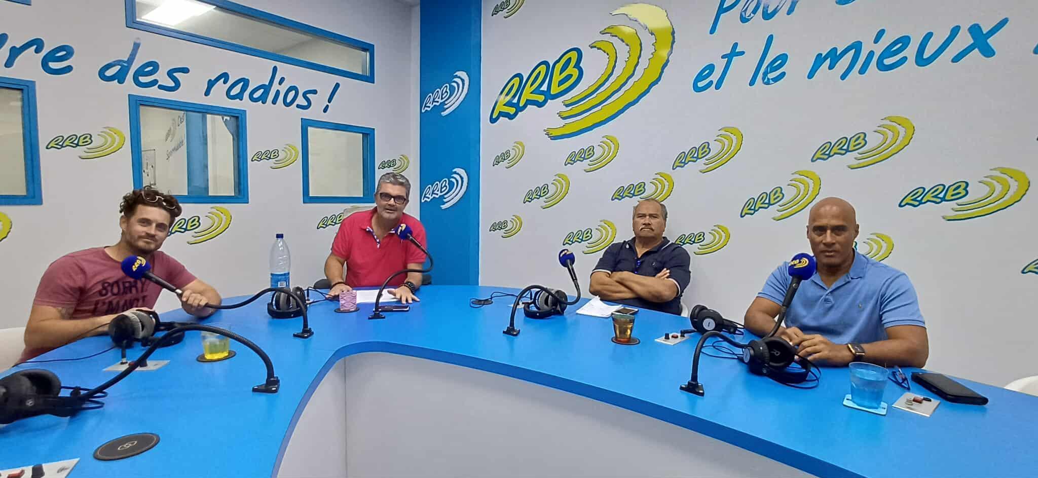 SPORMIDABLE 12 05 25