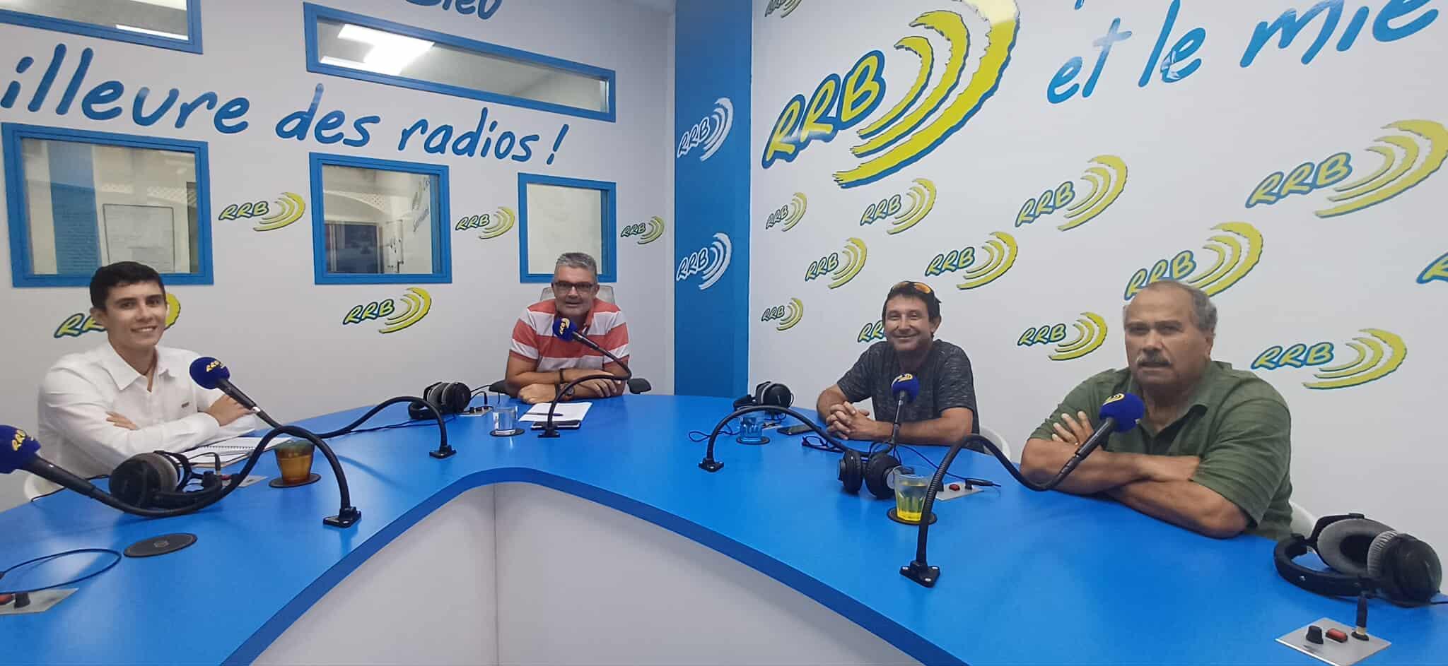 SPORMIDABLE 26 05 25