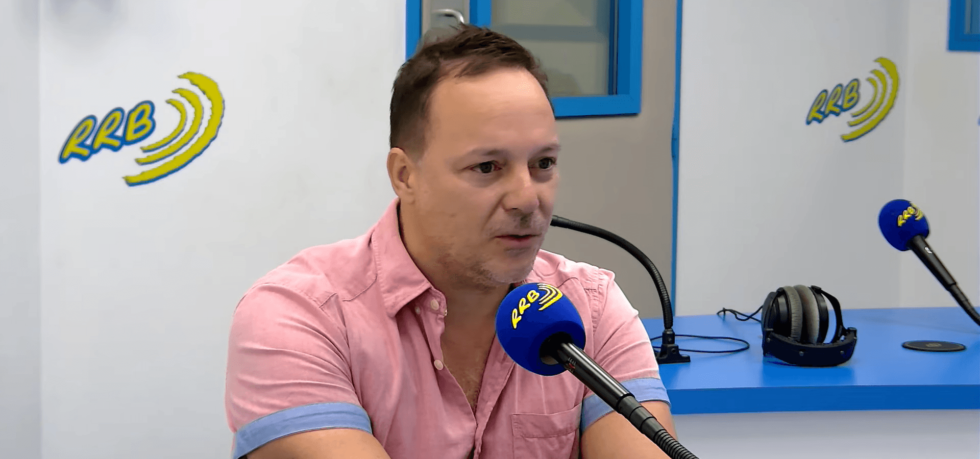 Emmanuel Rivet