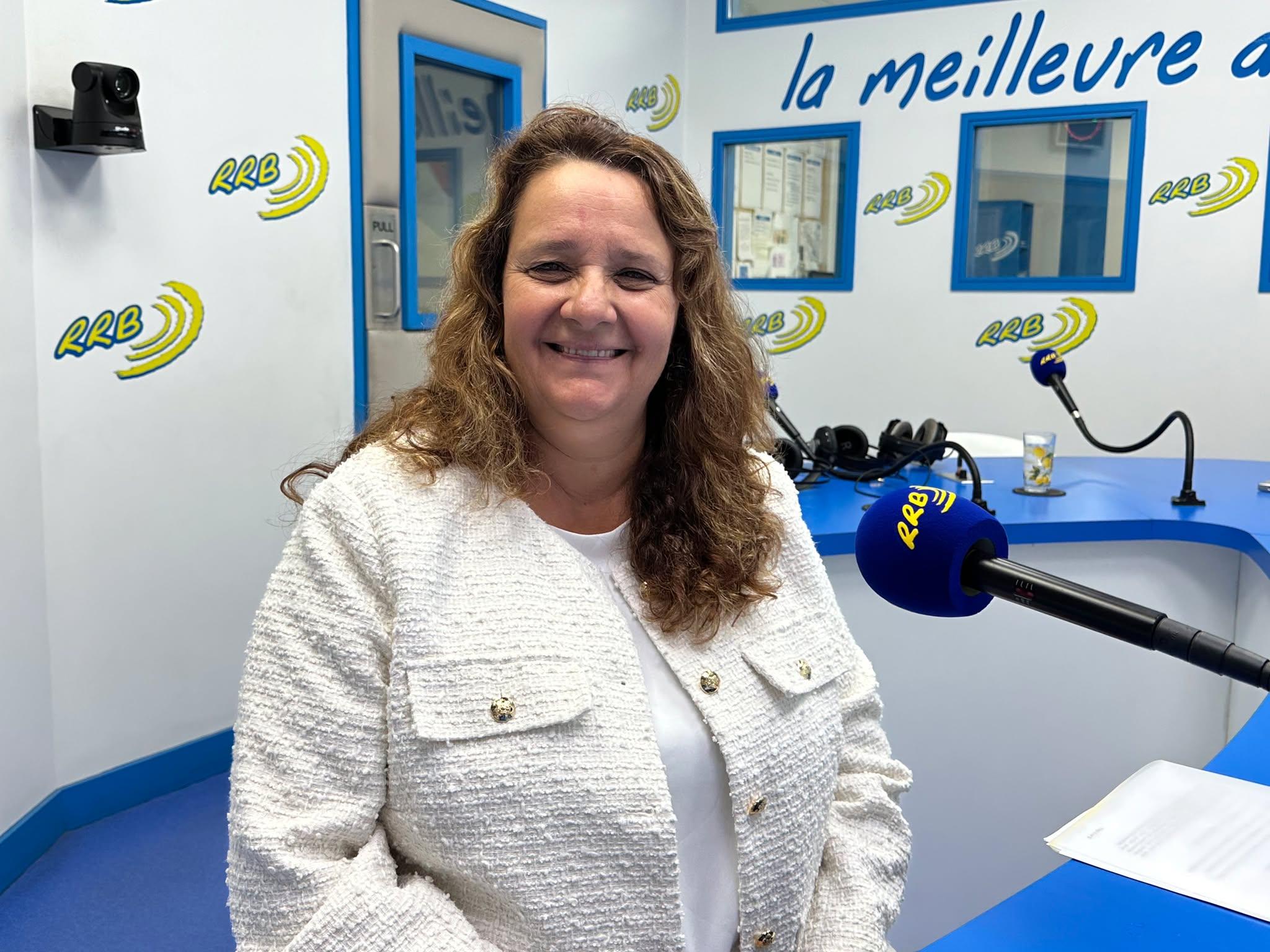 Elizabeth Rivière 22 05 25