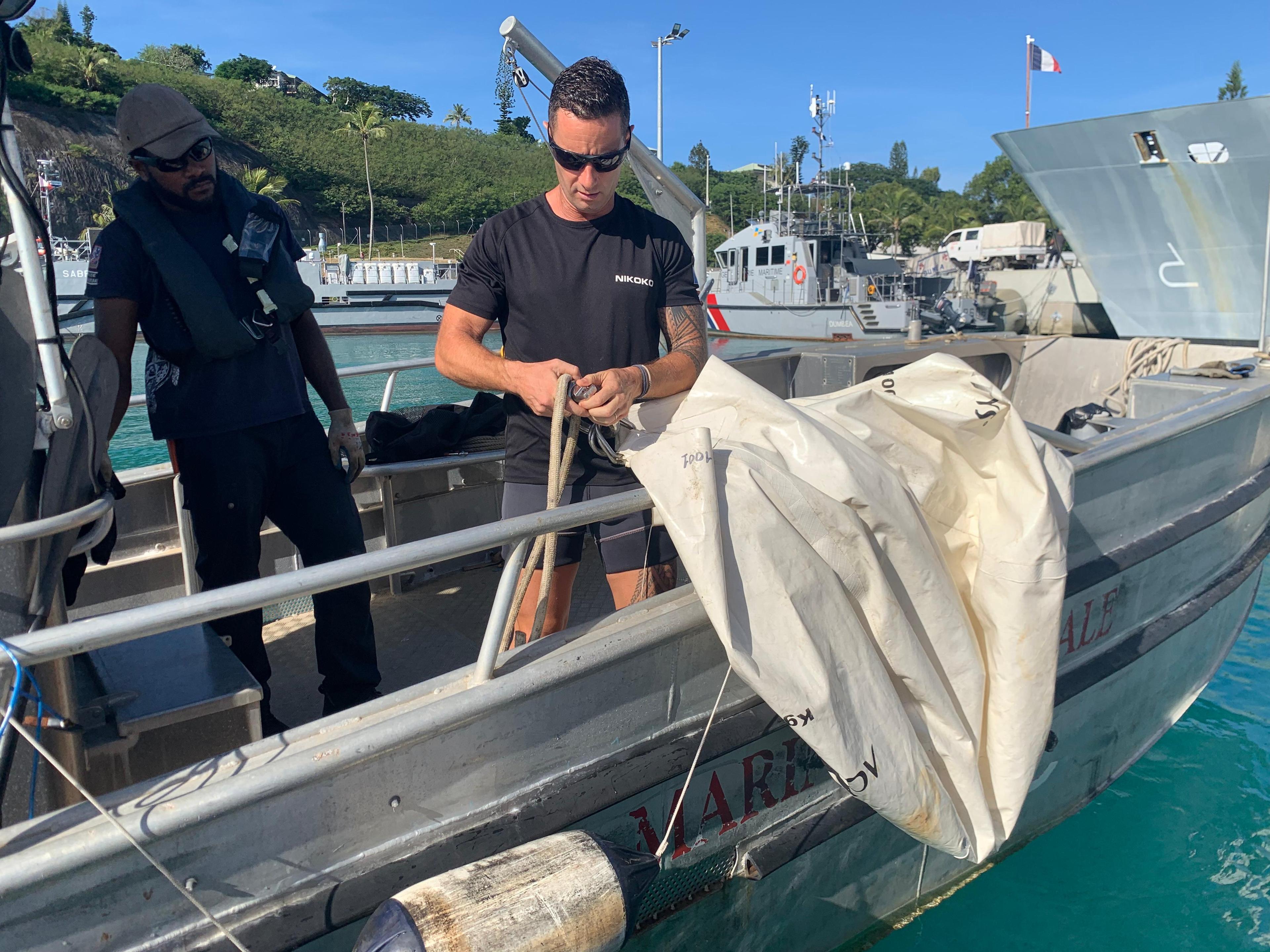 anti pollution marine 3.jpg