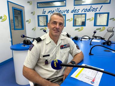 yann latil