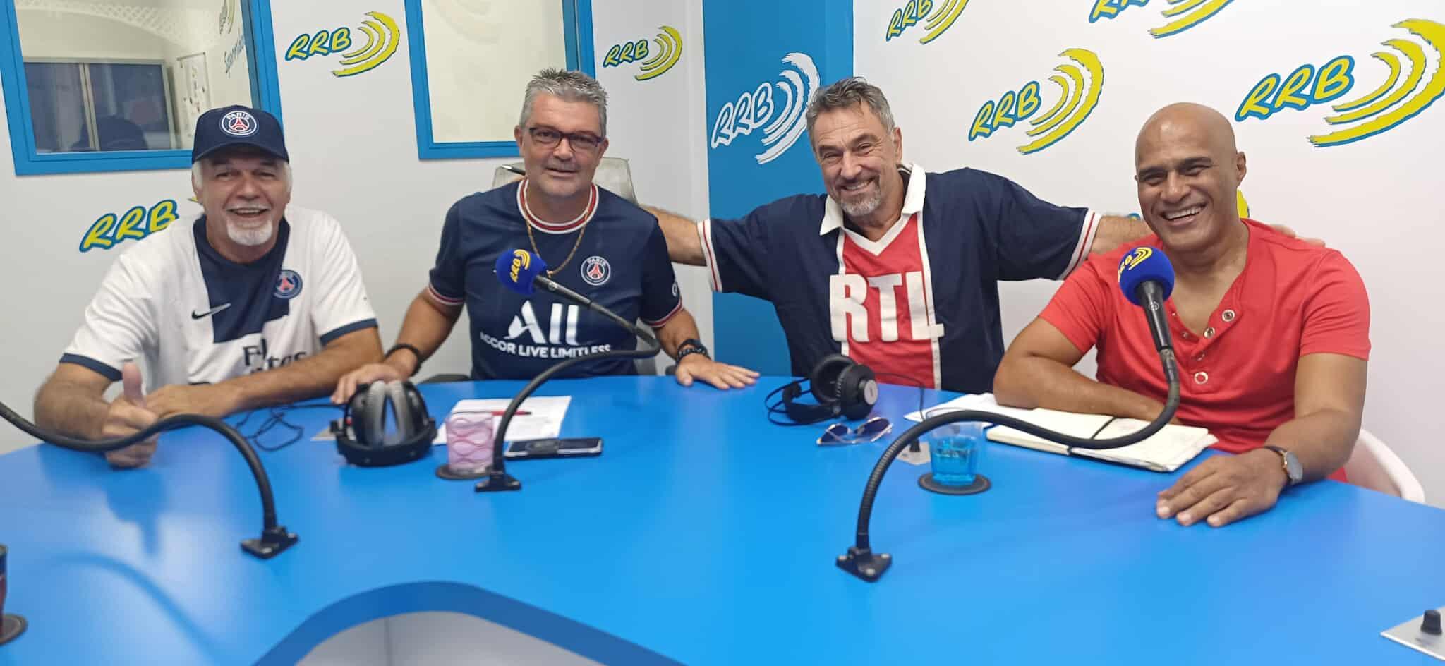 SPORMIDABLE 02 06 25