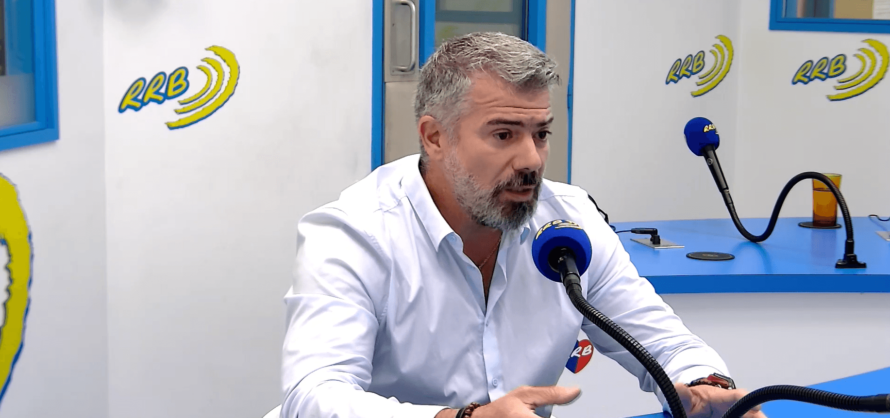 Raphael Romano 300625