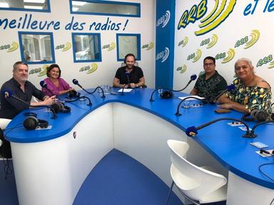 Citoyen 03 06 25