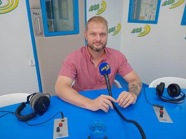 Nicolas Metzdorf