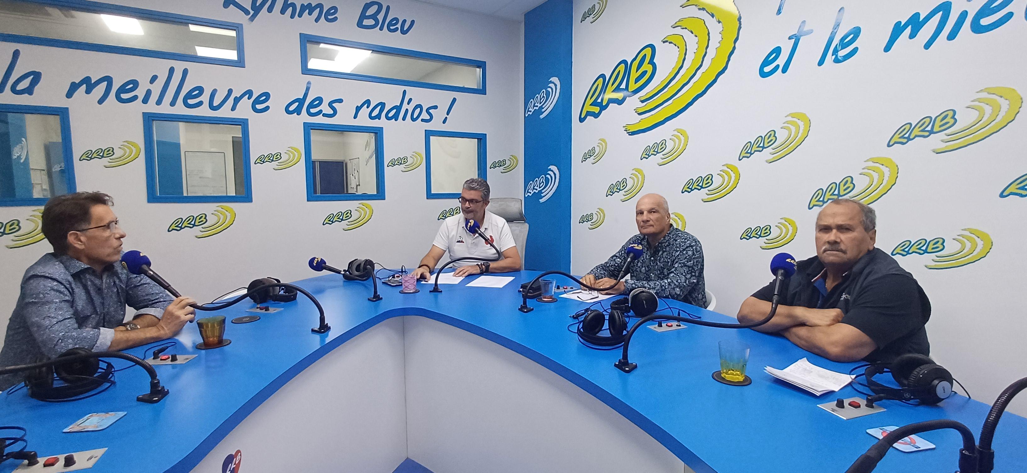 SPORMIDABLE 07/07/25
