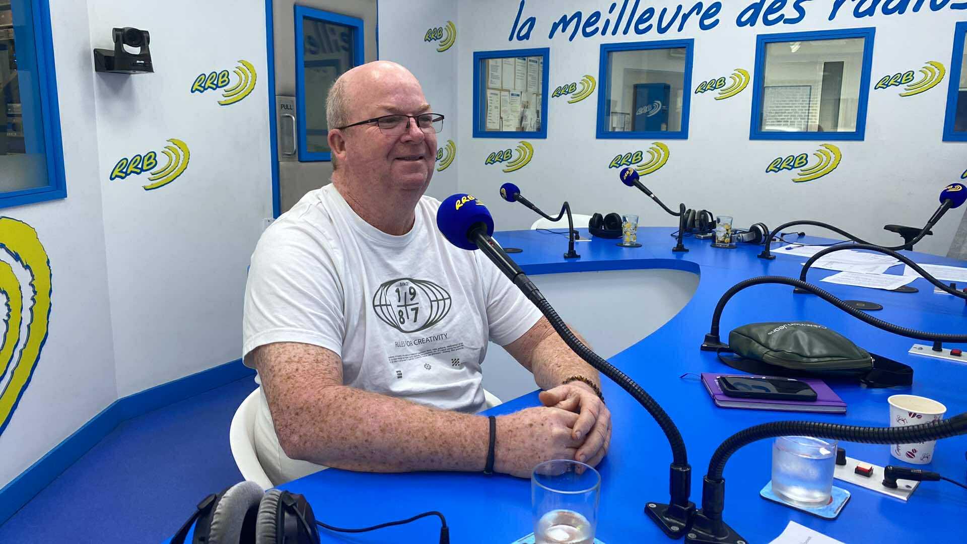 CHRISTOPHE COULSON