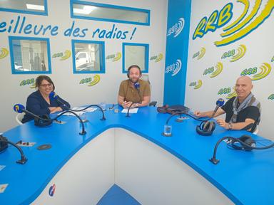 Citoyen 29 07 25.jpg