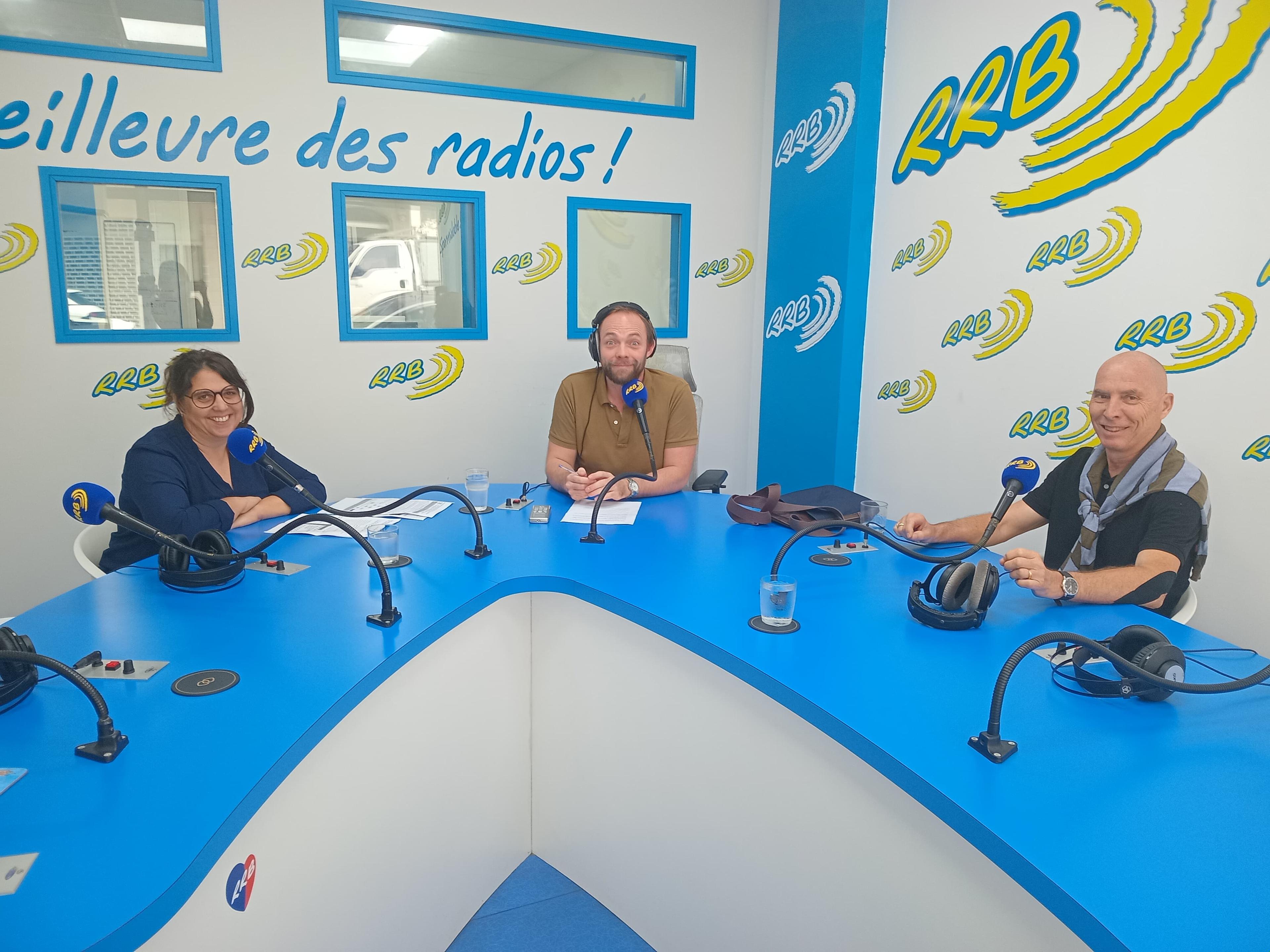 Citoyen 29 07 25.jpg