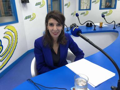 IDM FR ALERT AIT MANSOUR