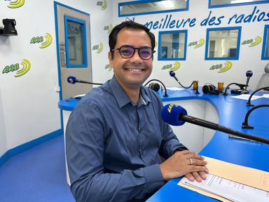 Jeremie Katidjo-Monnier
