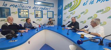 Club Politique 01 08 25