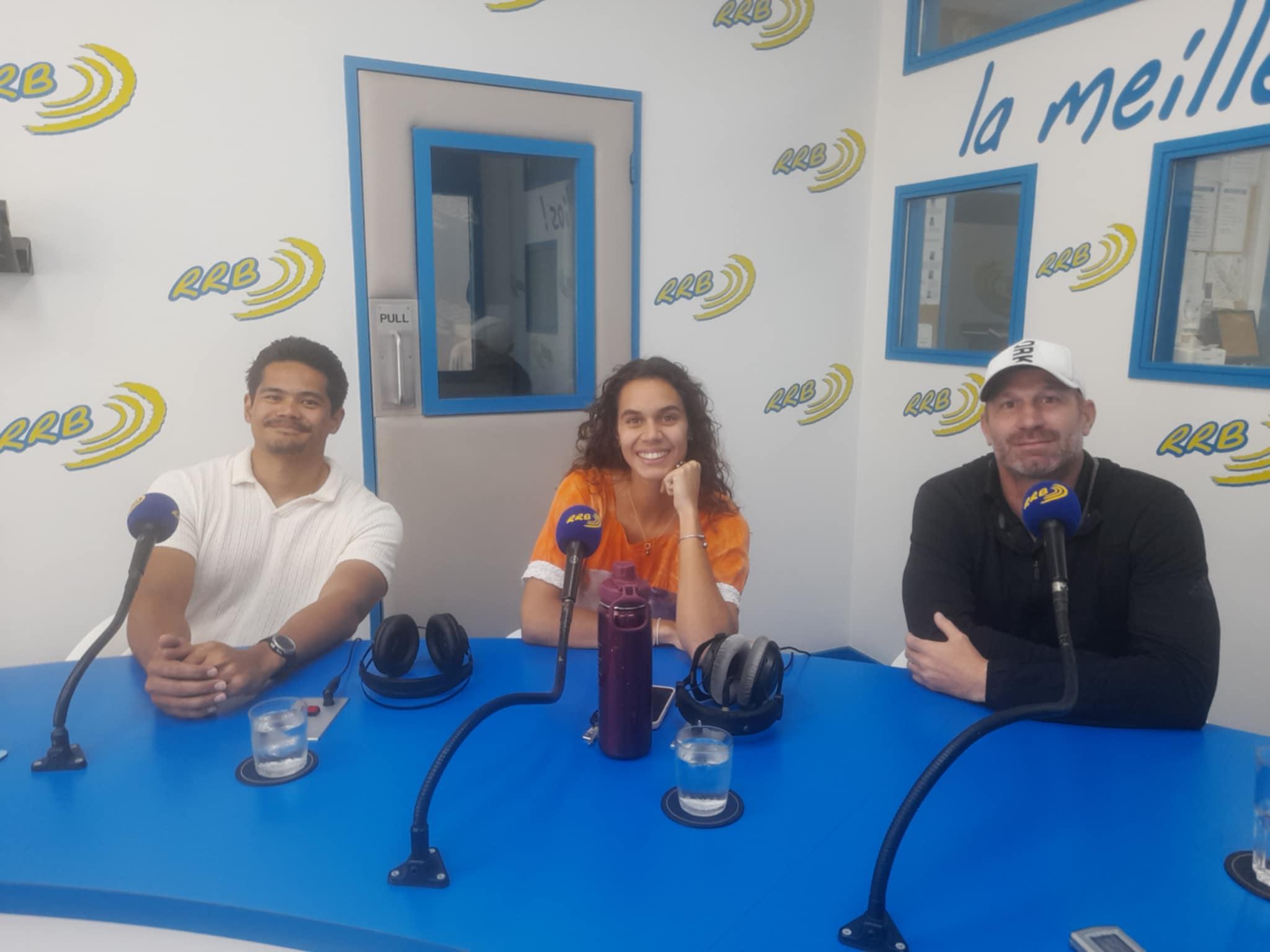 MAG SPORTS ATHLETISME