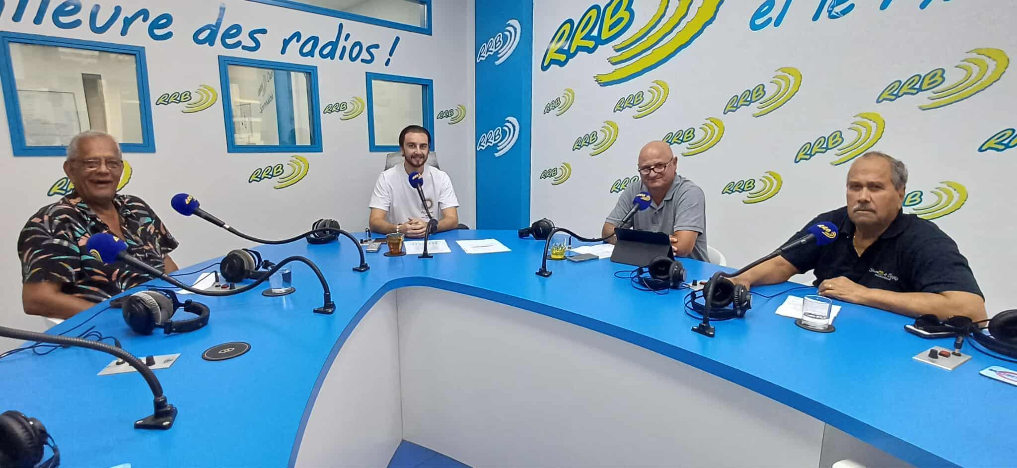 SPORMIDABLE 22 09 25