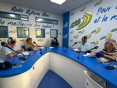 CLUB POLITQUE