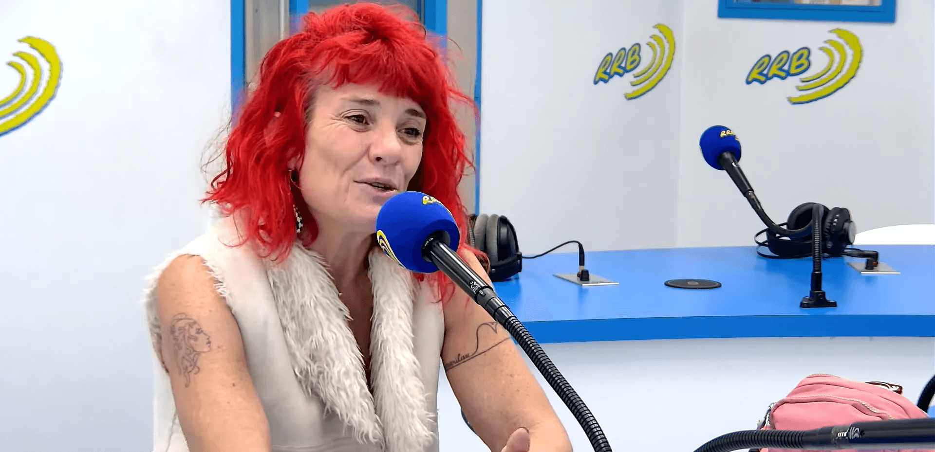 Carine Richez Raguin