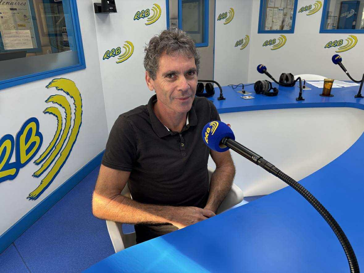 Thomas Abinun 28 10 25.jpg