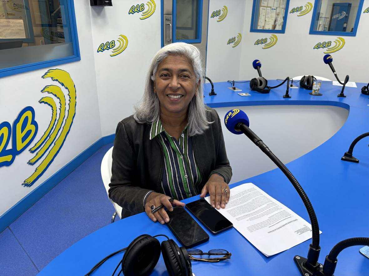 Veronique Roger Lacan 22 10 25.jpg