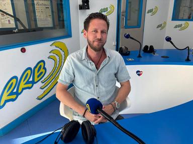 Ronan Daly 27 11 25.jpg