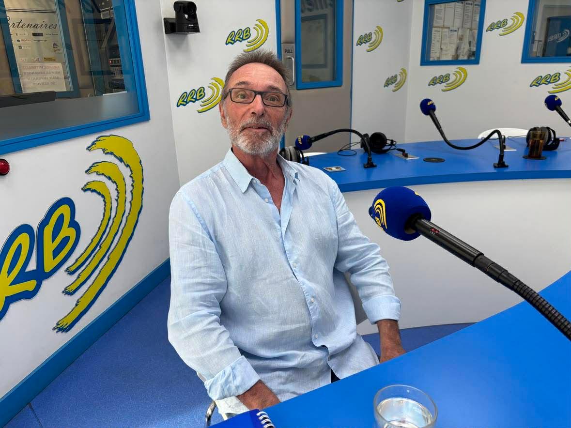 Idm claude maillaud 02 12 25.jpg