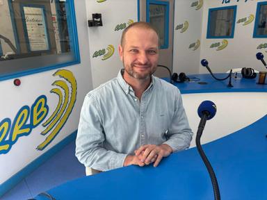 Nicolas Metzdorf 16 12 25.jpg