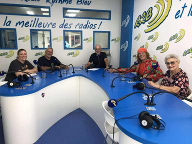 citoyen magie de noël