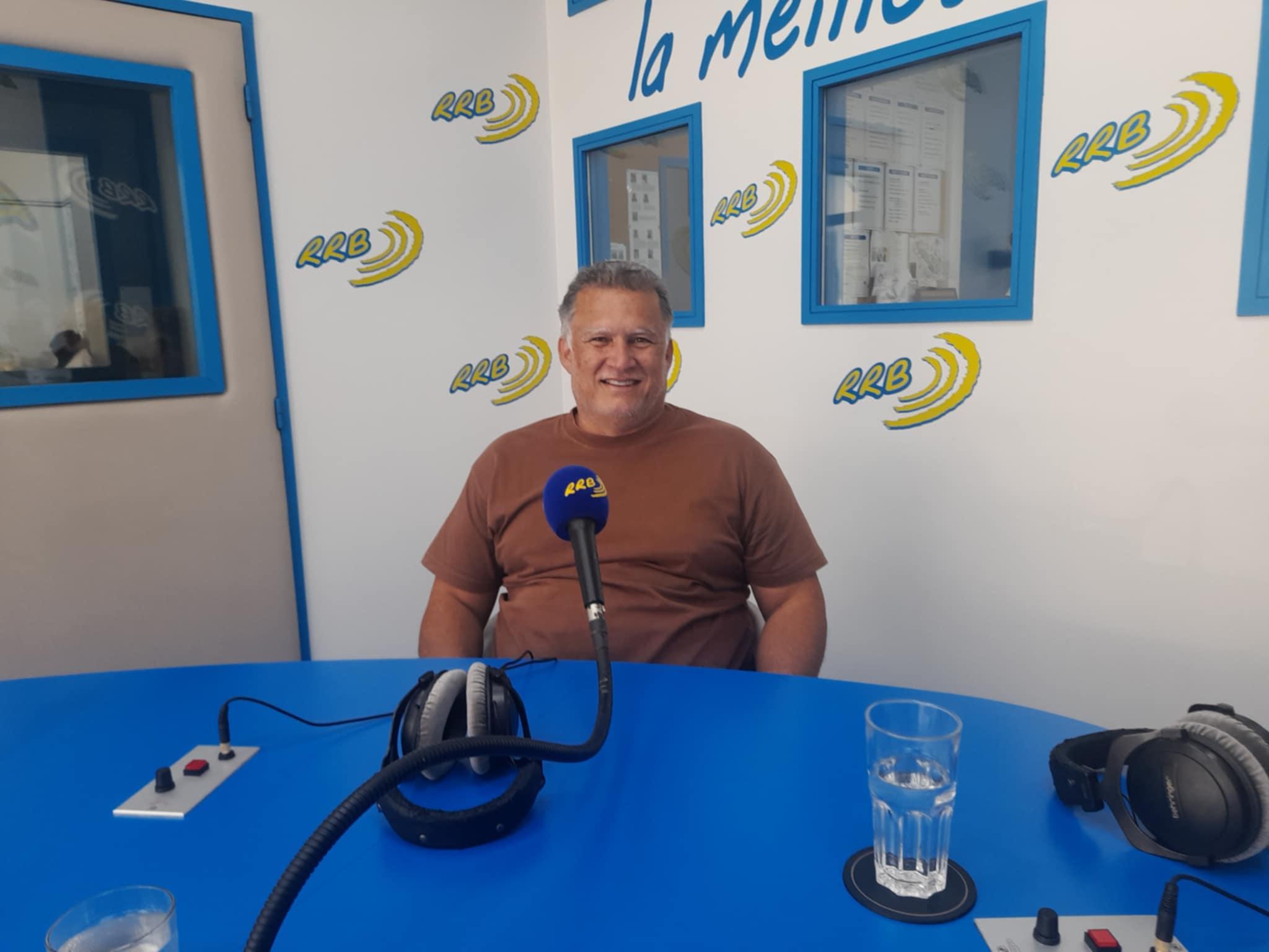 UNE SEMAINE SPORMIDABLE