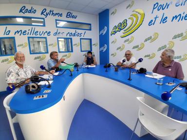 Club Politique 30 01 26