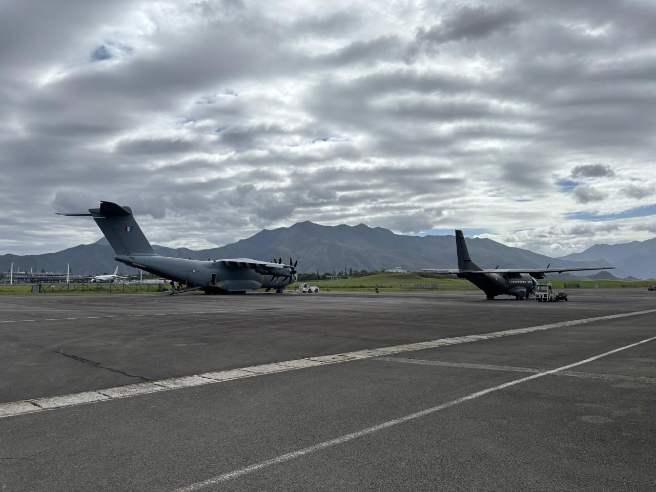 A400M CASA.jpeg