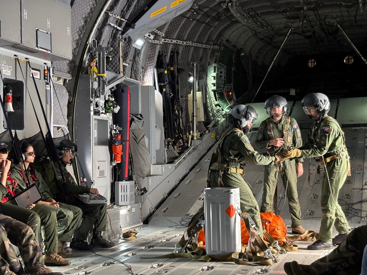 A400M intérieur.jpeg