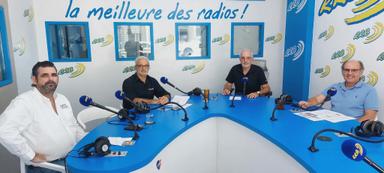 BTp jde 15 01 26.jpg