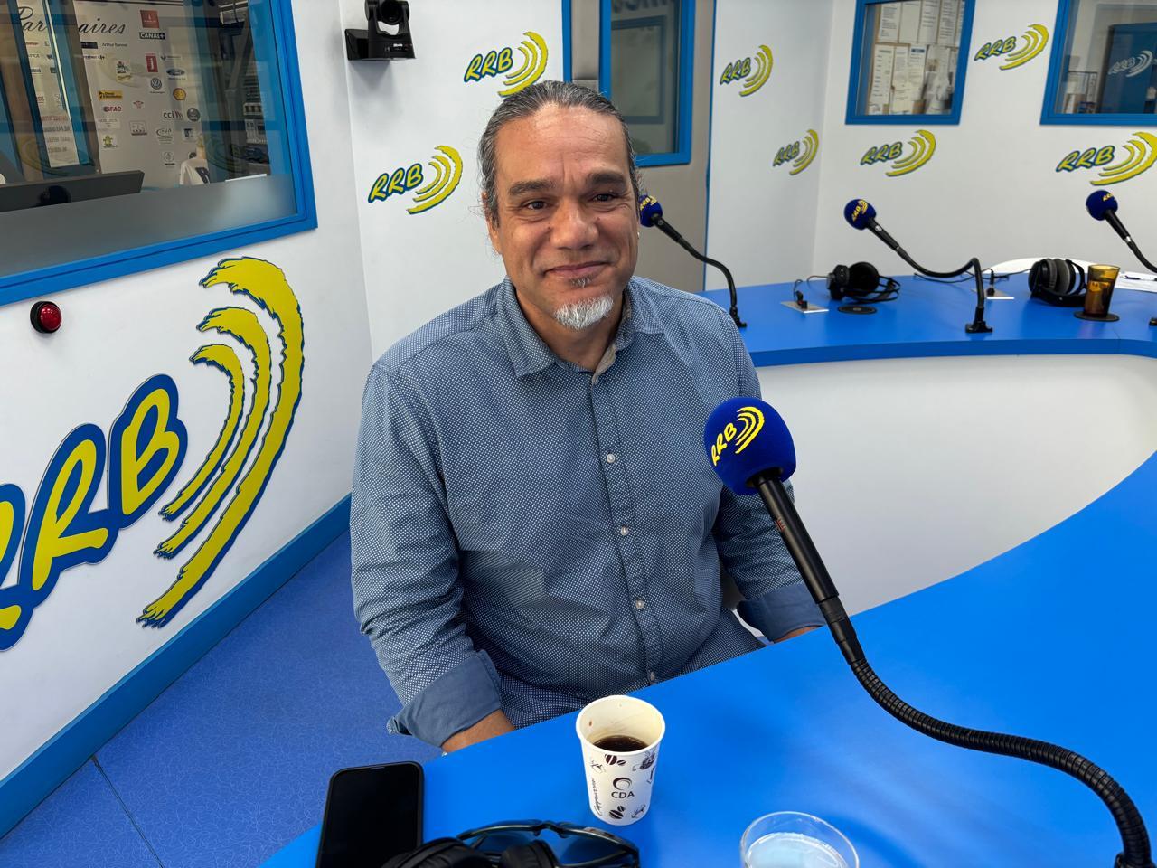 Daniel Houmbouy Aircal.jpeg