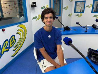 Pierre Hugues Herbert.jpg