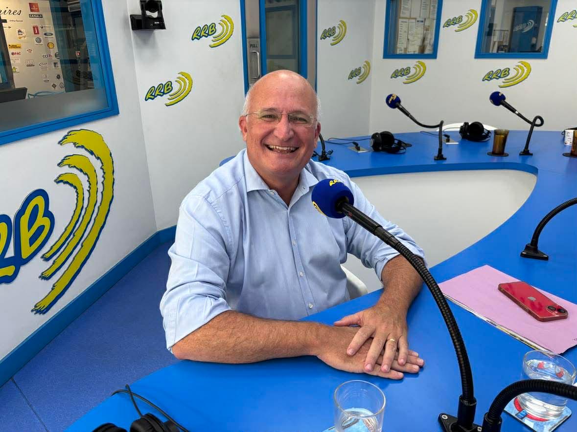 Yoann Lecourieux 30 01 26.jpg