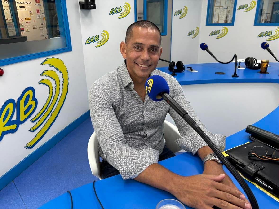 Bertrand Courte Medef.jpg